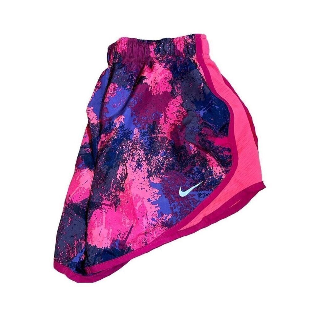 Nike Running Shorts